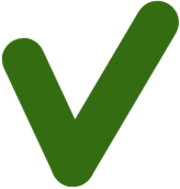 V-power